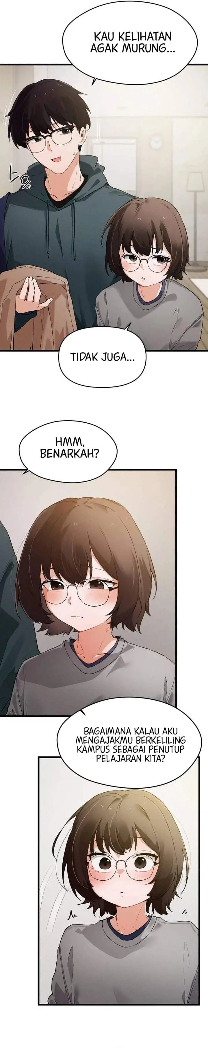 image-komik-miss-ji-hye-the-uncool-adult-chapter-1-15/47