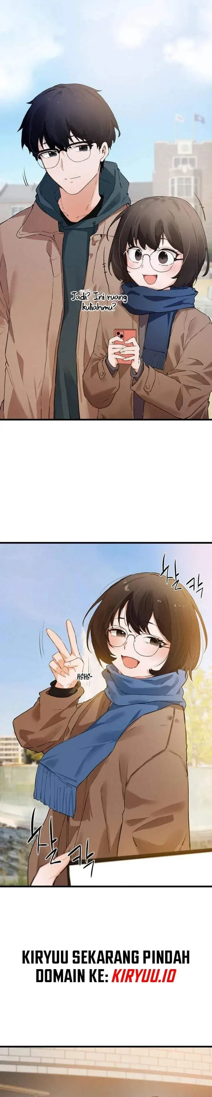 image-komik-miss-ji-hye-the-uncool-adult-chapter-1-17/47