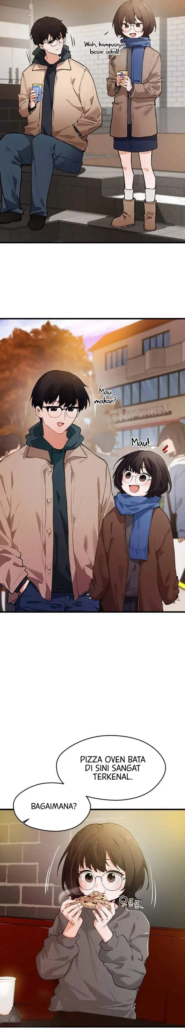 image-komik-miss-ji-hye-the-uncool-adult-chapter-1-18/47
