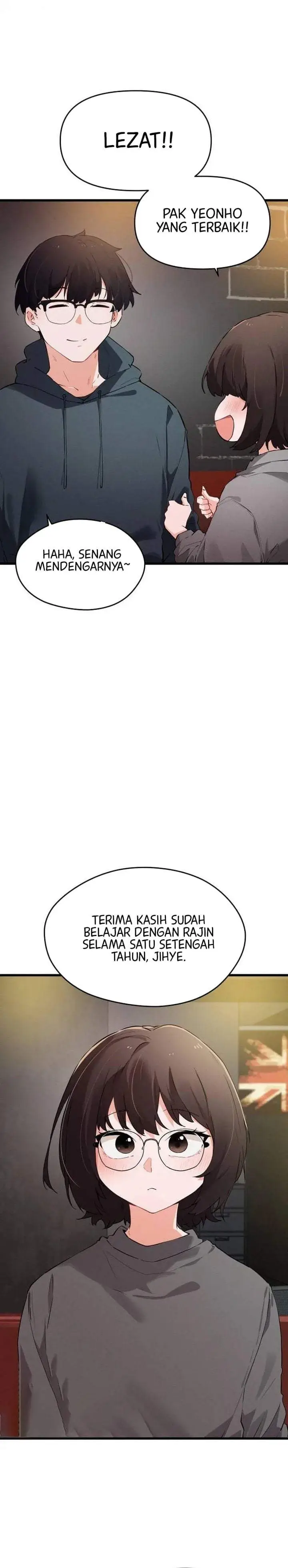 image-komik-miss-ji-hye-the-uncool-adult-chapter-1-19/47