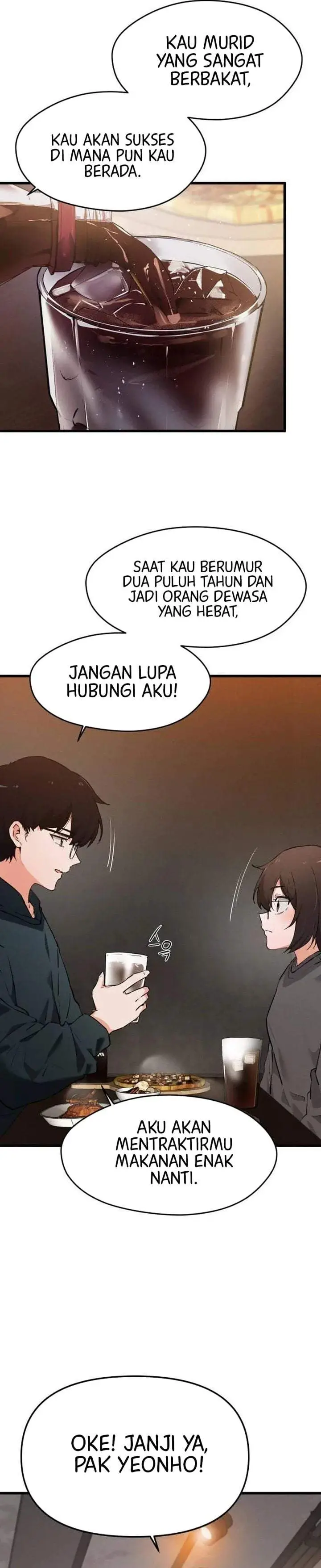 image-komik-miss-ji-hye-the-uncool-adult-chapter-1-20/47