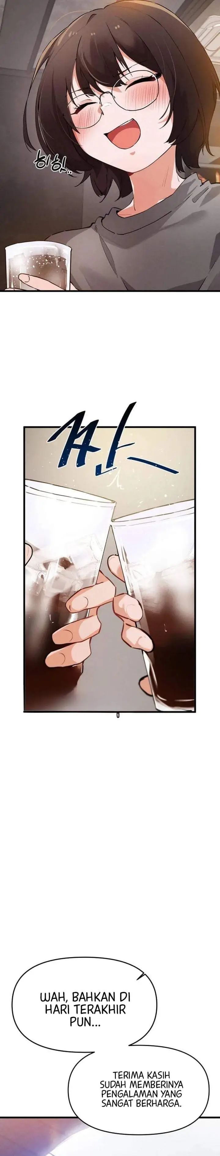 image-komik-miss-ji-hye-the-uncool-adult-chapter-1-21/47