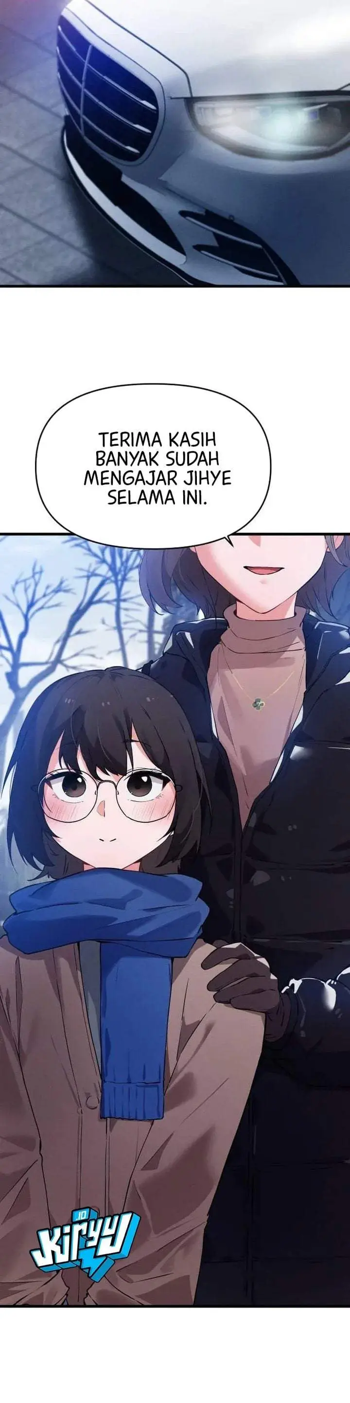 image-komik-miss-ji-hye-the-uncool-adult-chapter-1-22/47