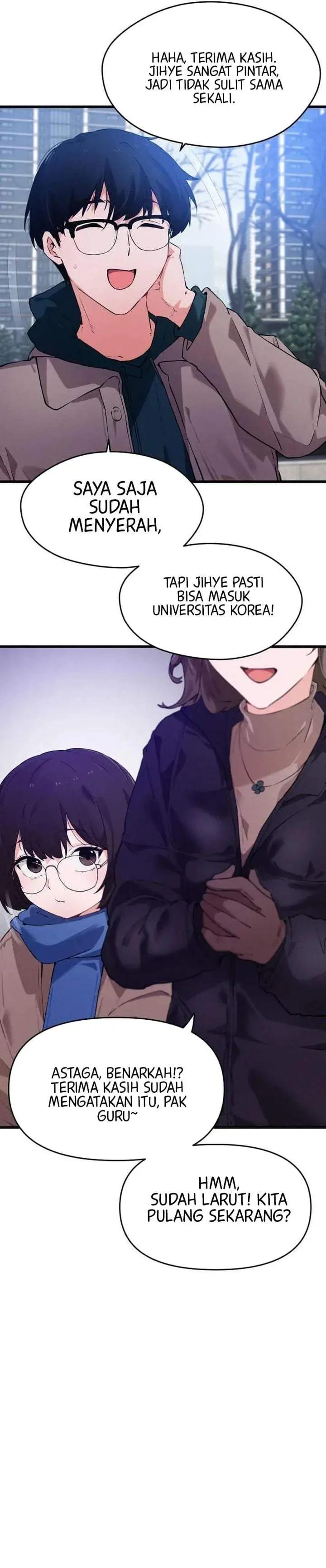 image-komik-miss-ji-hye-the-uncool-adult-chapter-1-23/47