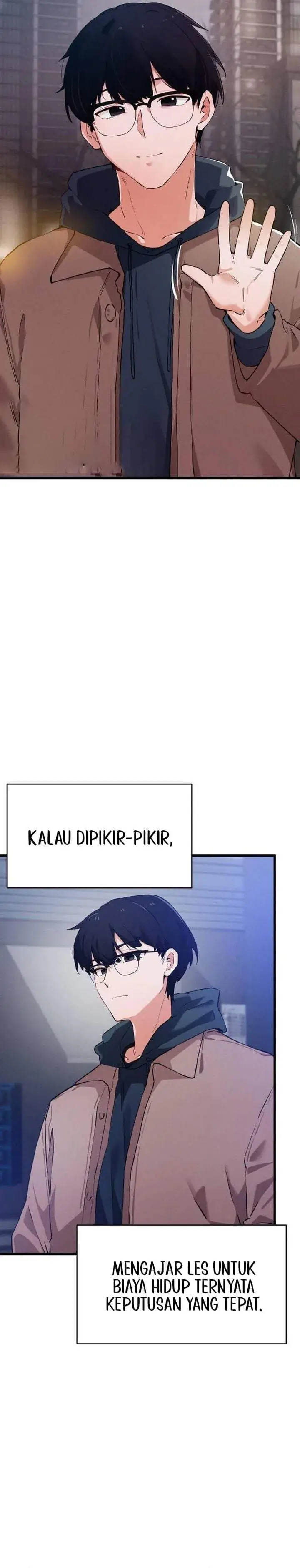 image-komik-miss-ji-hye-the-uncool-adult-chapter-1-25/47