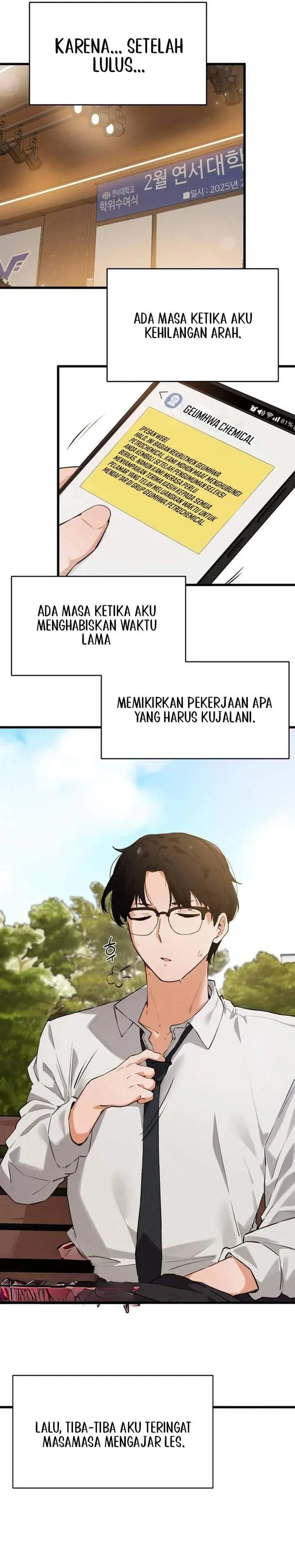 image-komik-miss-ji-hye-the-uncool-adult-chapter-1-26/47