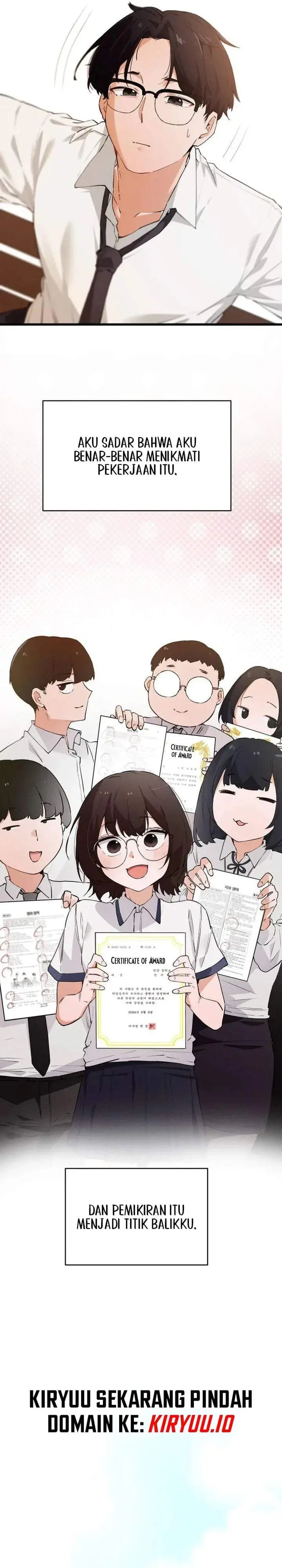 image-komik-miss-ji-hye-the-uncool-adult-chapter-1-27/47