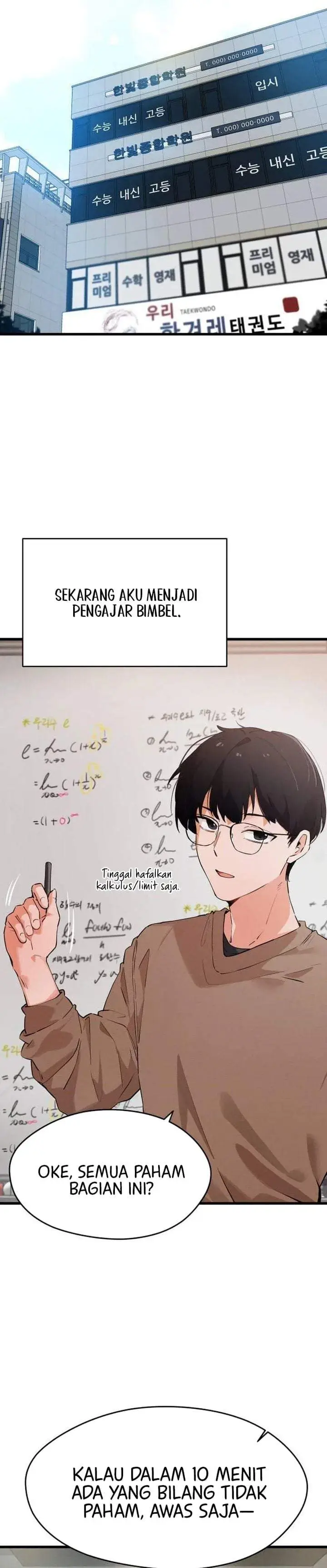 image-komik-miss-ji-hye-the-uncool-adult-chapter-1-28/47