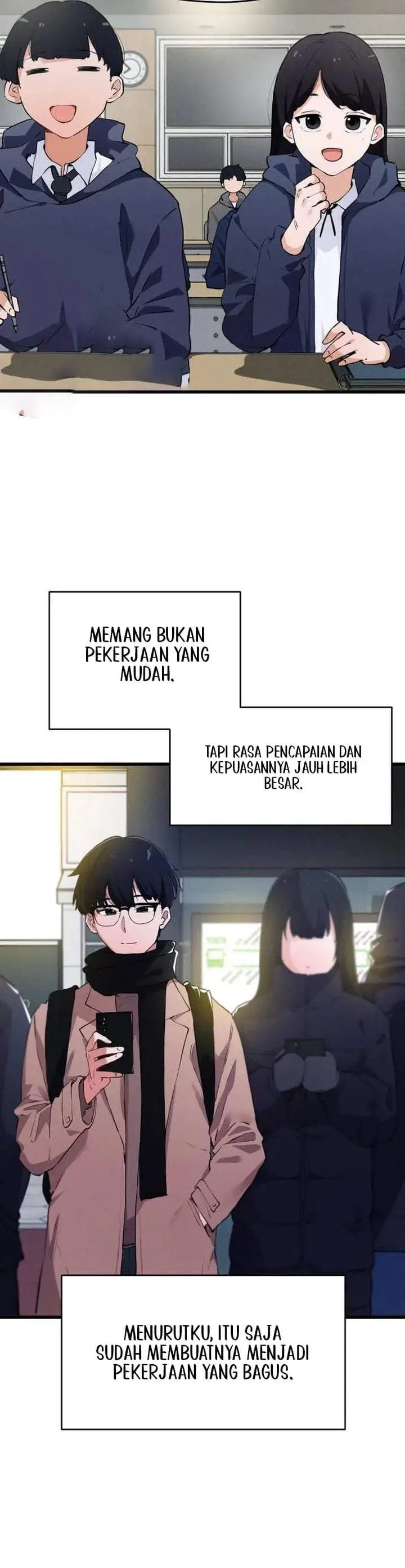 image-komik-miss-ji-hye-the-uncool-adult-chapter-1-29/47
