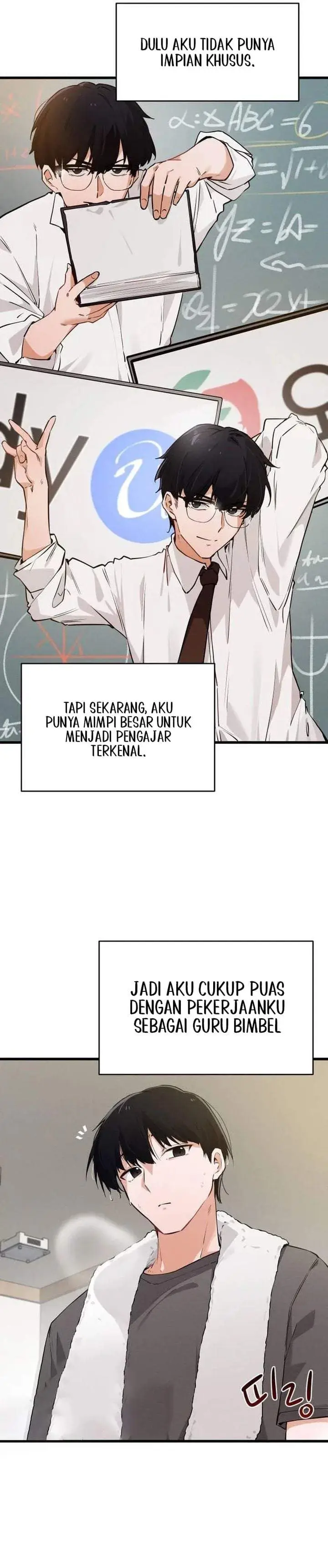 image-komik-miss-ji-hye-the-uncool-adult-chapter-1-30/47