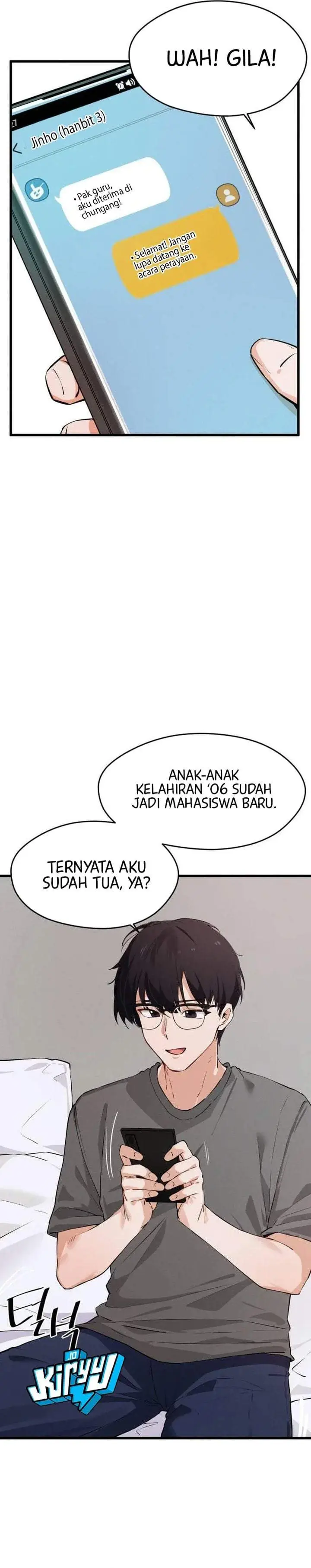image-komik-miss-ji-hye-the-uncool-adult-chapter-1-31/47