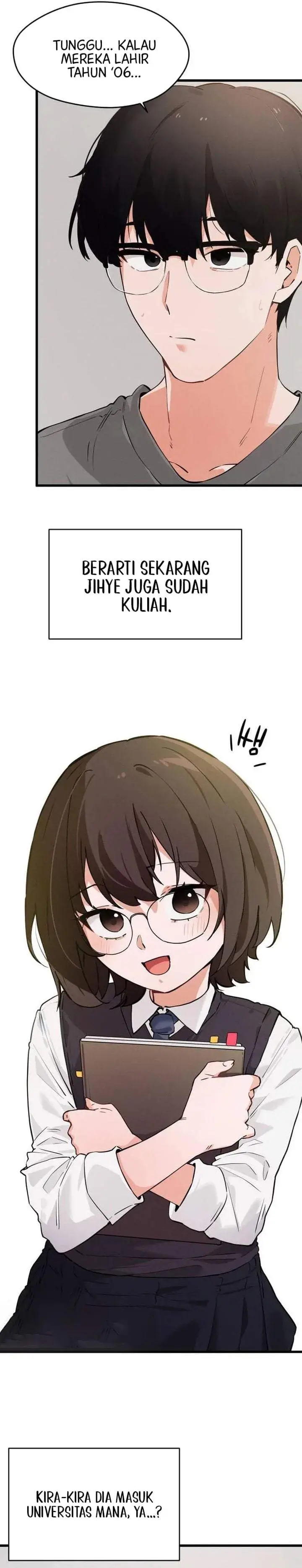 image-komik-miss-ji-hye-the-uncool-adult-chapter-1-32/47
