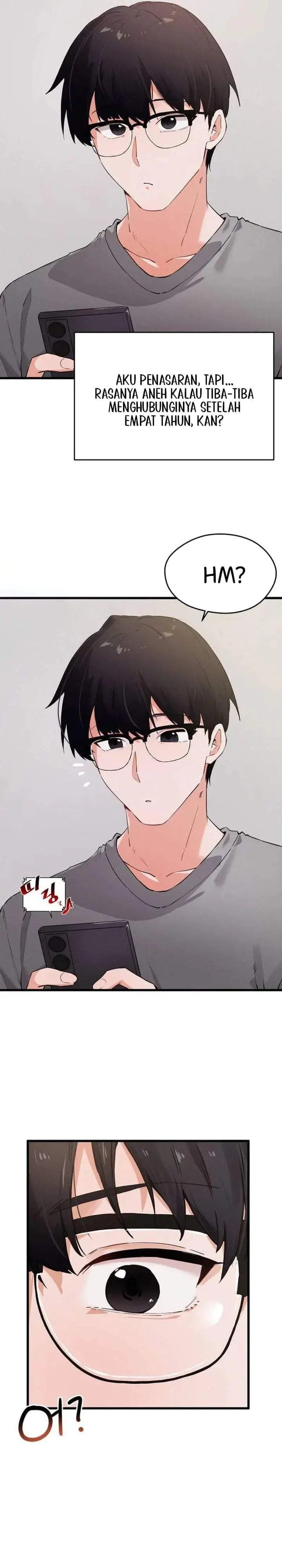 image-komik-miss-ji-hye-the-uncool-adult-chapter-1-33/47