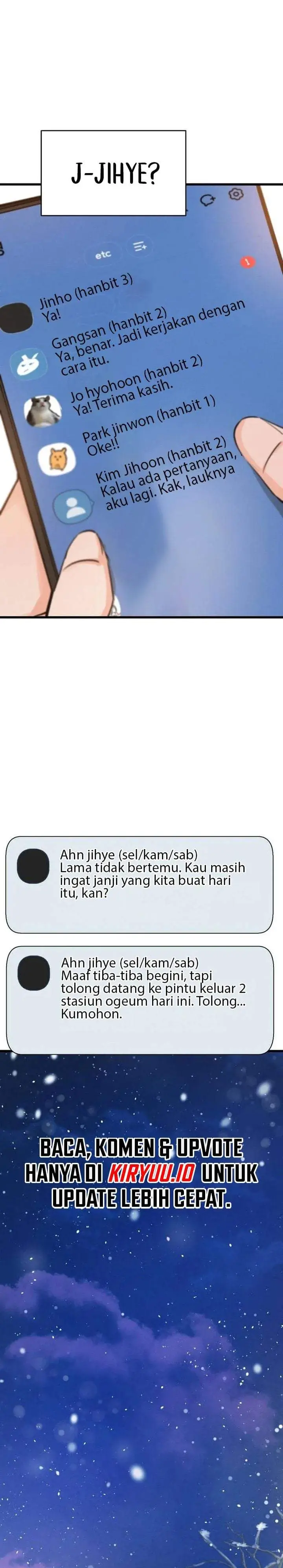 image-komik-miss-ji-hye-the-uncool-adult-chapter-1-34/47