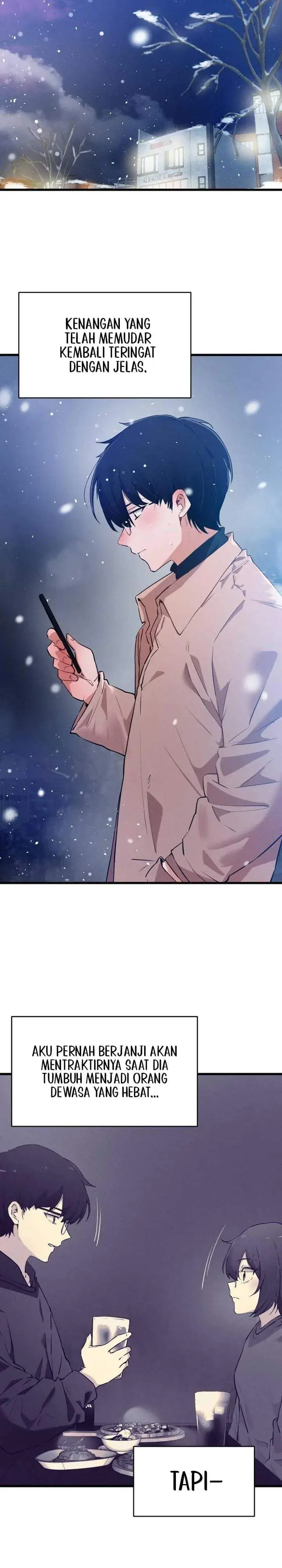 image-komik-miss-ji-hye-the-uncool-adult-chapter-1-35/47