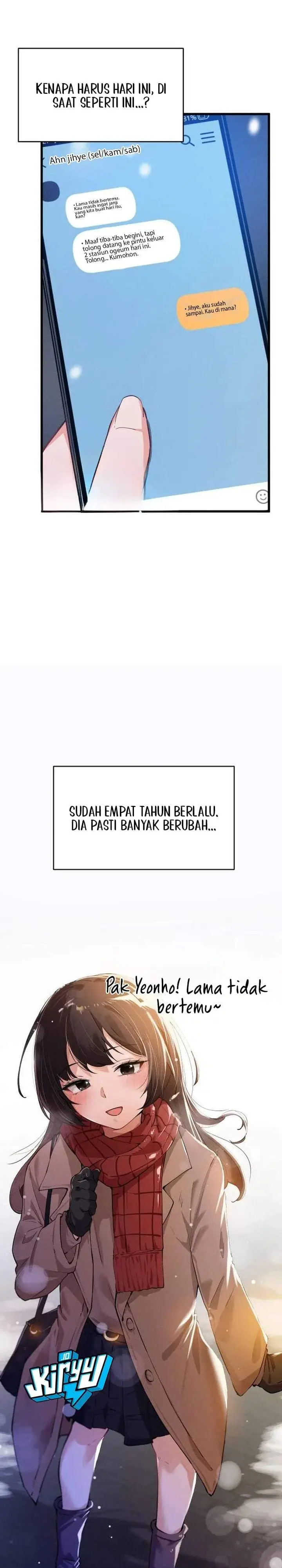 image-komik-miss-ji-hye-the-uncool-adult-chapter-1-36/47