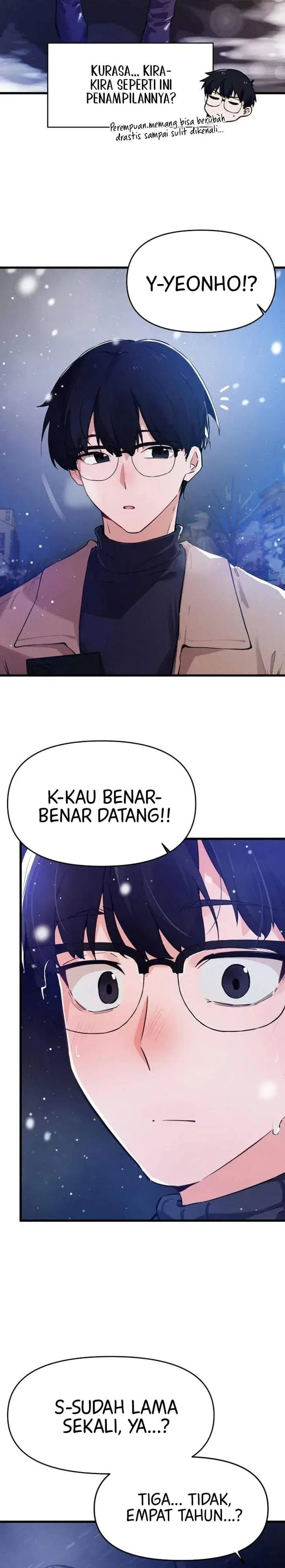image-komik-miss-ji-hye-the-uncool-adult-chapter-1-37/47