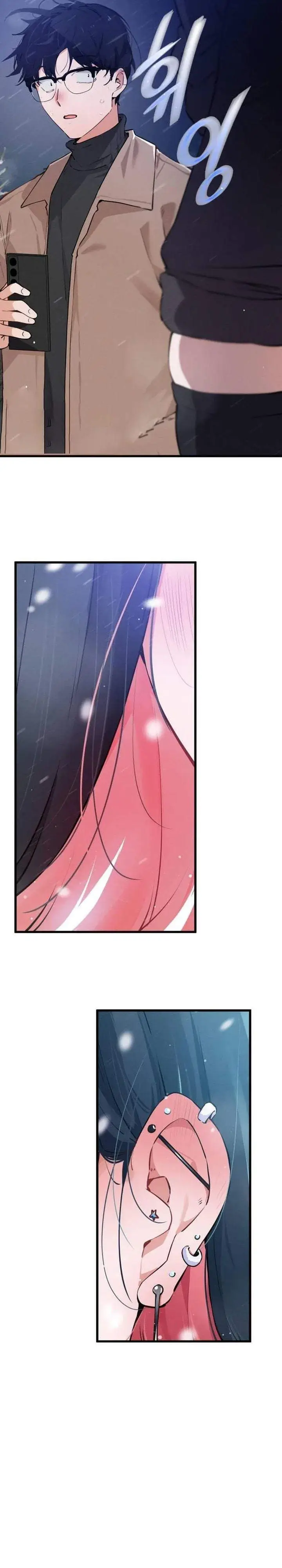 image-komik-miss-ji-hye-the-uncool-adult-chapter-1-38/47
