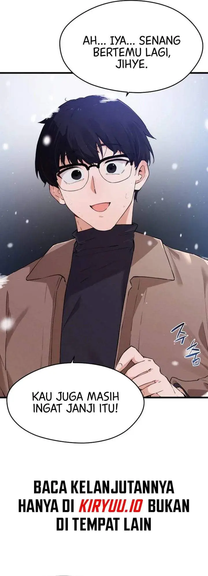 image-komik-miss-ji-hye-the-uncool-adult-chapter-1-40/47