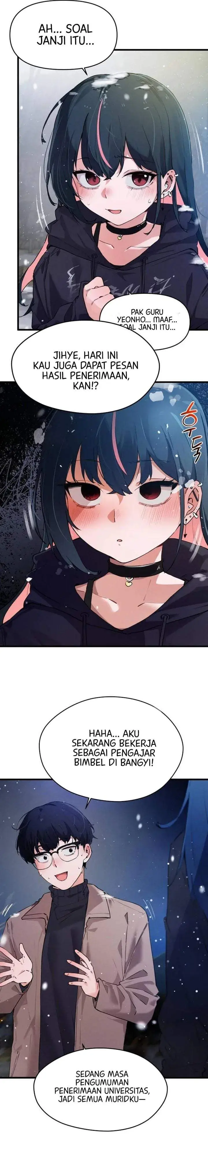 image-komik-miss-ji-hye-the-uncool-adult-chapter-1-41/47