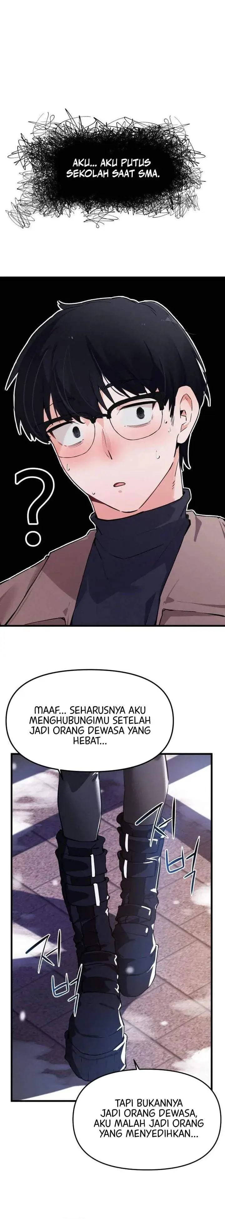 image-komik-miss-ji-hye-the-uncool-adult-chapter-1-42/47