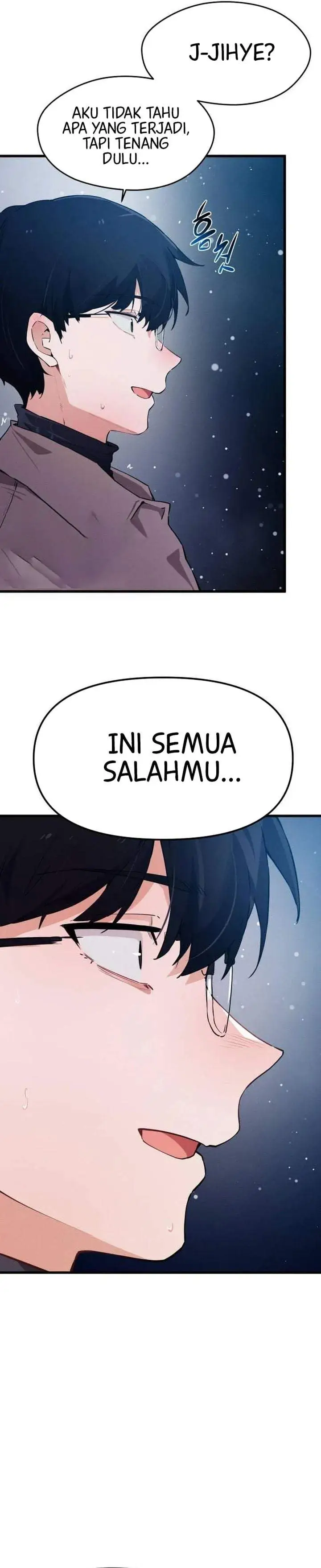 image-komik-miss-ji-hye-the-uncool-adult-chapter-1-44/47