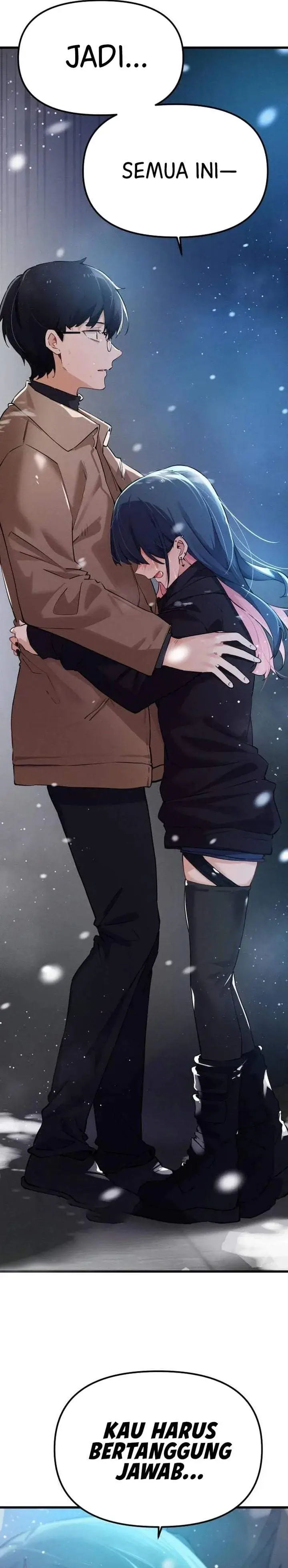 image-komik-miss-ji-hye-the-uncool-adult-chapter-1-45/47