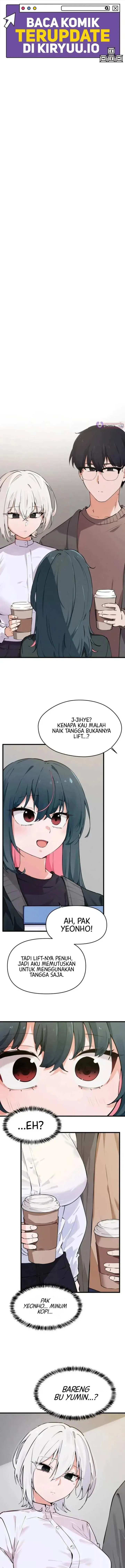 image-komik-miss-ji-hye-the-uncool-adult-chapter-10-0/14