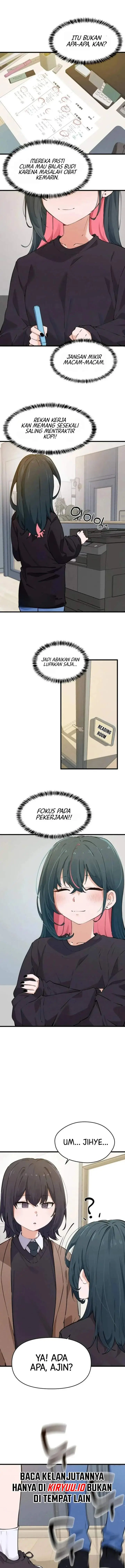 image-komik-miss-ji-hye-the-uncool-adult-chapter-10-2/14