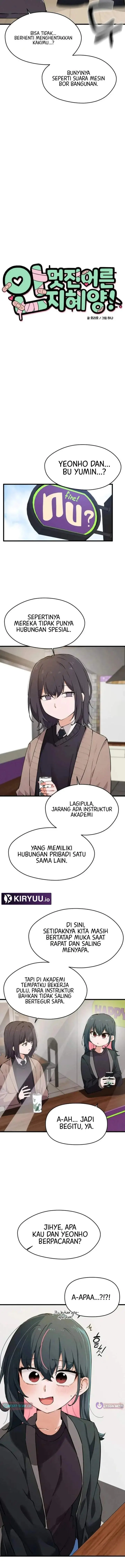 image-komik-miss-ji-hye-the-uncool-adult-chapter-10-3/14