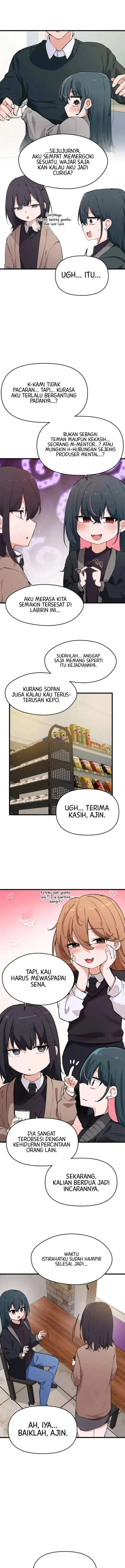 image-komik-miss-ji-hye-the-uncool-adult-chapter-10-4/14