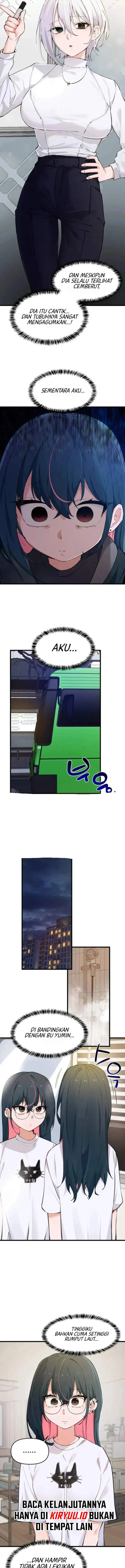 image-komik-miss-ji-hye-the-uncool-adult-chapter-10-6/14