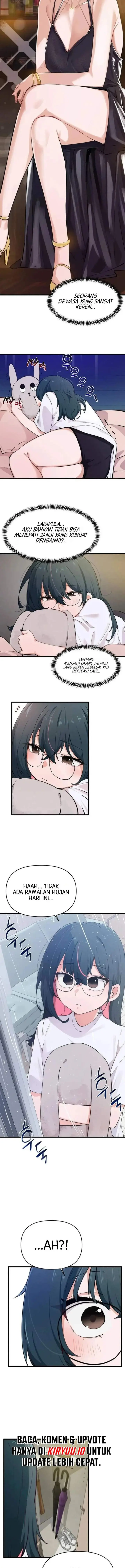 image-komik-miss-ji-hye-the-uncool-adult-chapter-10-8/14