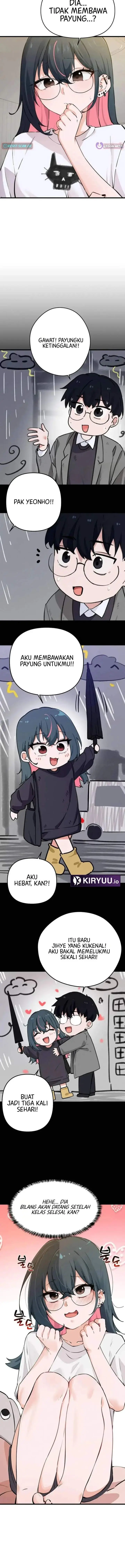 image-komik-miss-ji-hye-the-uncool-adult-chapter-10-9/14