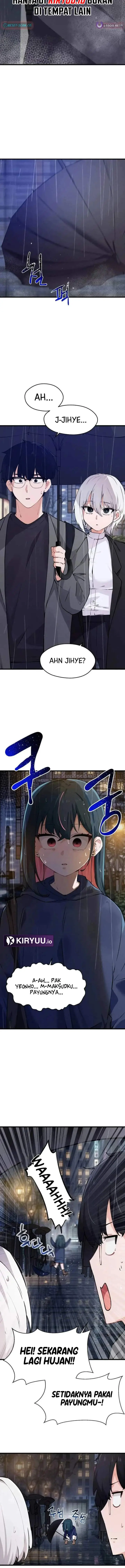 image-komik-miss-ji-hye-the-uncool-adult-chapter-10-11/14