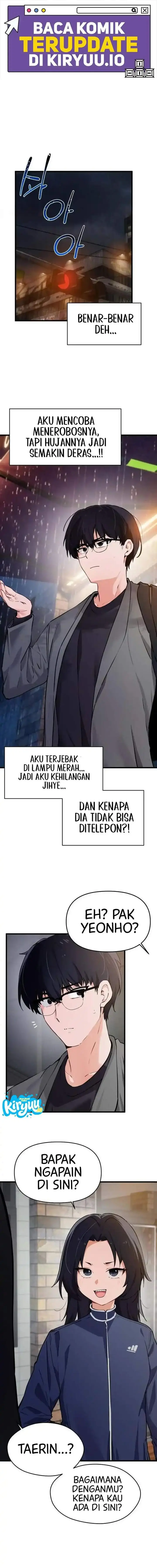 image-komik-miss-ji-hye-the-uncool-adult-chapter-11-0/17