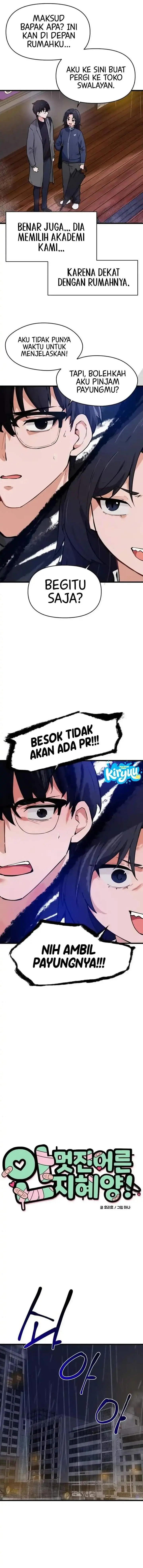 image-komik-miss-ji-hye-the-uncool-adult-chapter-11-1/17