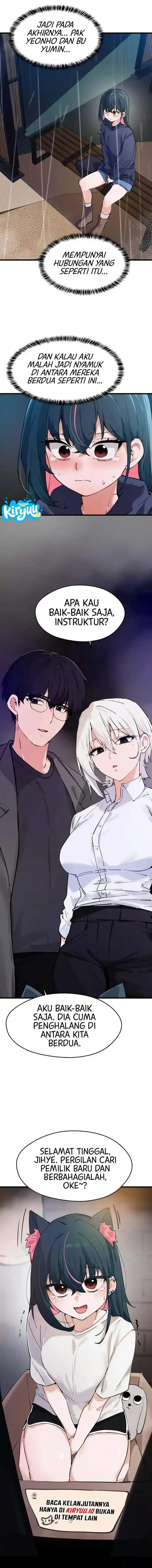 image-komik-miss-ji-hye-the-uncool-adult-chapter-11-2/17