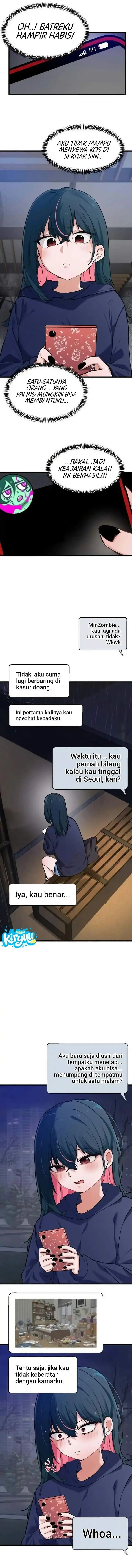 image-komik-miss-ji-hye-the-uncool-adult-chapter-11-4/17
