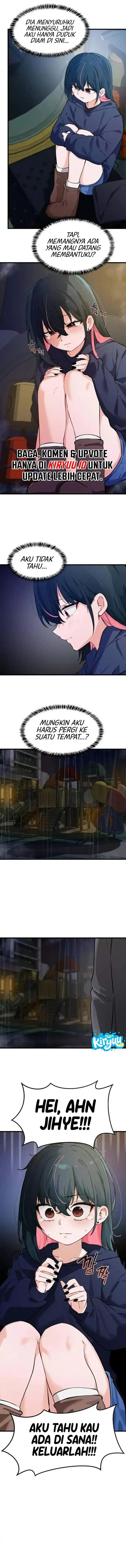 image-komik-miss-ji-hye-the-uncool-adult-chapter-11-7/17