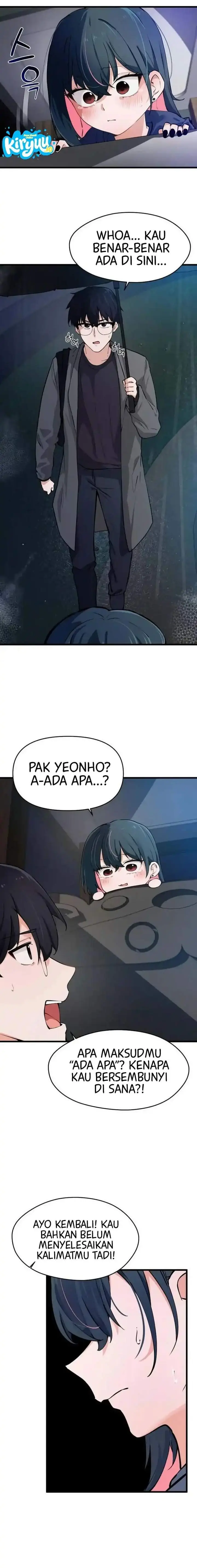 image-komik-miss-ji-hye-the-uncool-adult-chapter-11-8/17
