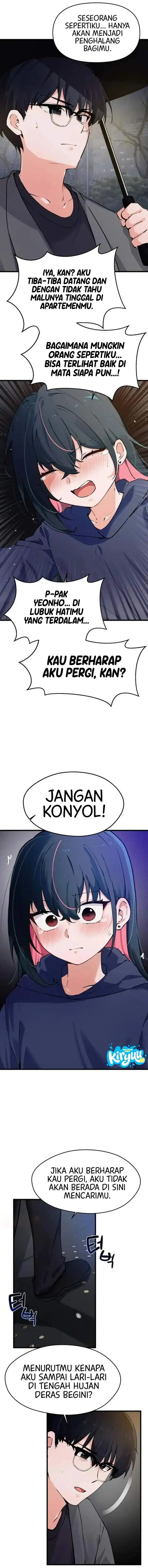 image-komik-miss-ji-hye-the-uncool-adult-chapter-11-9/17