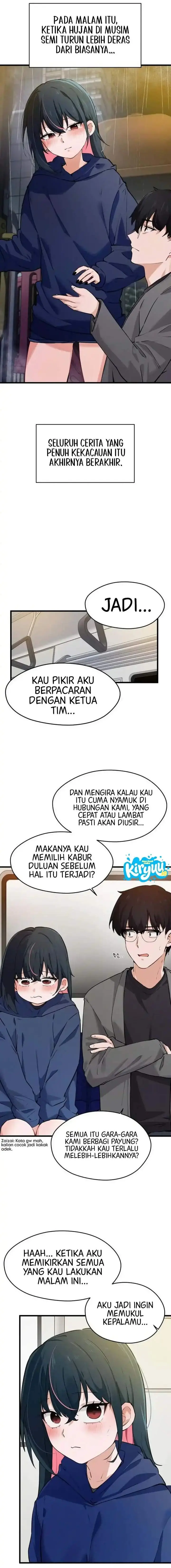 image-komik-miss-ji-hye-the-uncool-adult-chapter-11-11/17