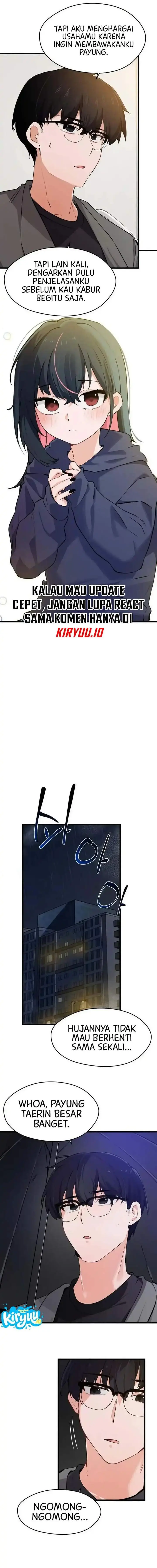 image-komik-miss-ji-hye-the-uncool-adult-chapter-11-12/17