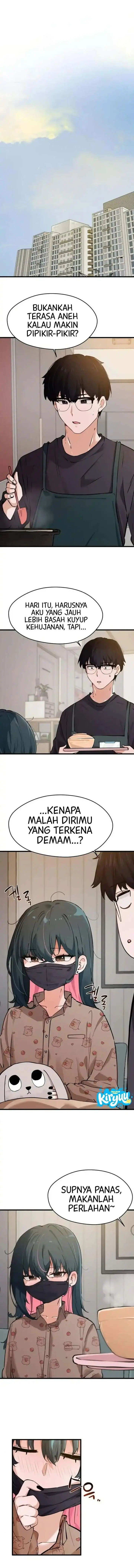 image-komik-miss-ji-hye-the-uncool-adult-chapter-11-15/17