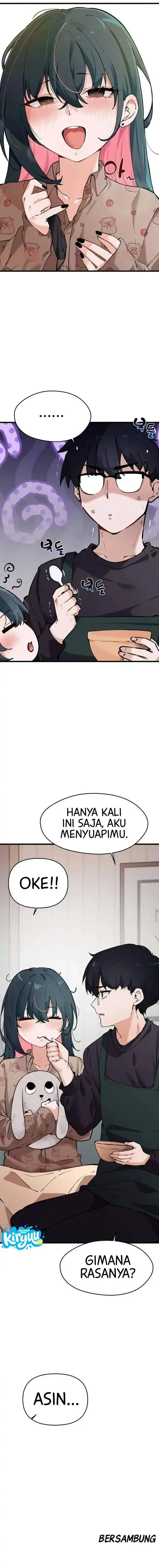 image-komik-miss-ji-hye-the-uncool-adult-chapter-11-16/17