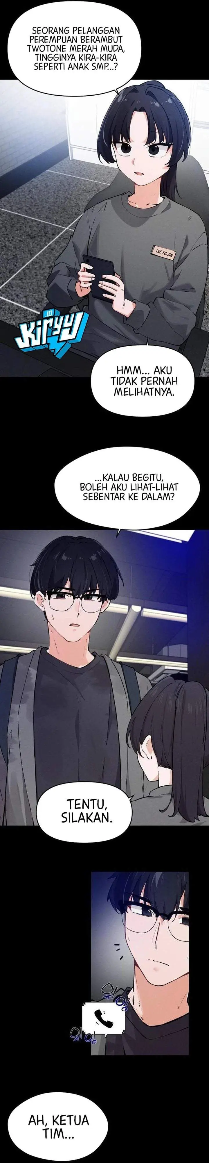 image-komik-miss-ji-hye-the-uncool-adult-chapter-12-1/40