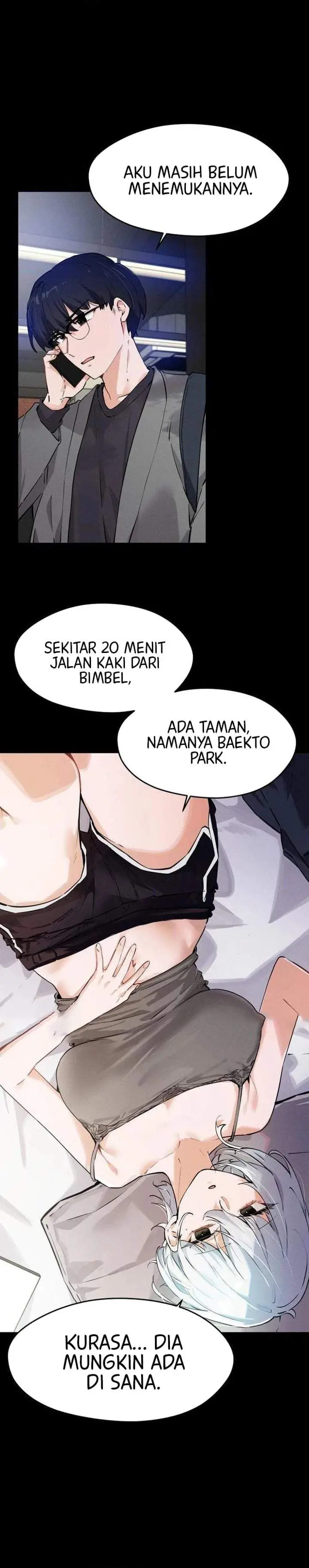 image-komik-miss-ji-hye-the-uncool-adult-chapter-12-2/40