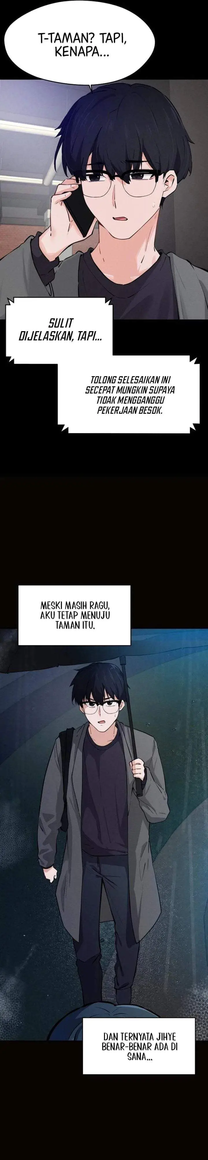 image-komik-miss-ji-hye-the-uncool-adult-chapter-12-3/40
