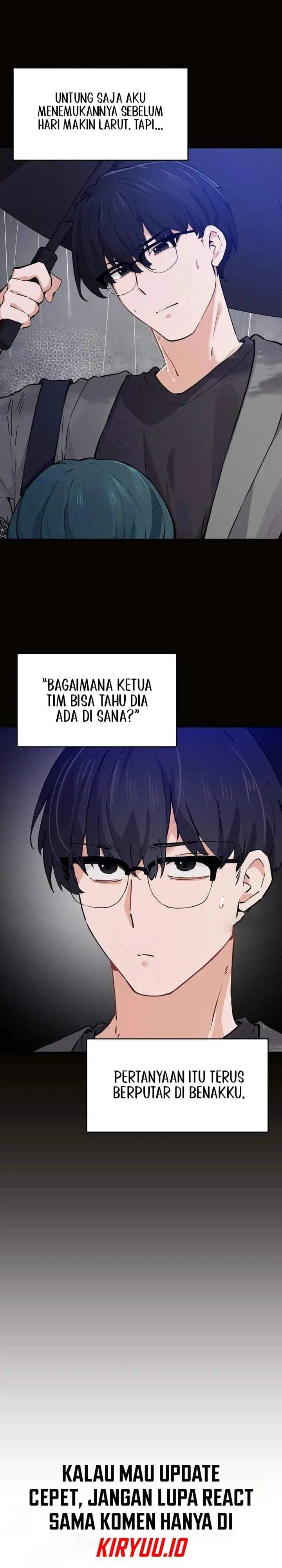 image-komik-miss-ji-hye-the-uncool-adult-chapter-12-4/40